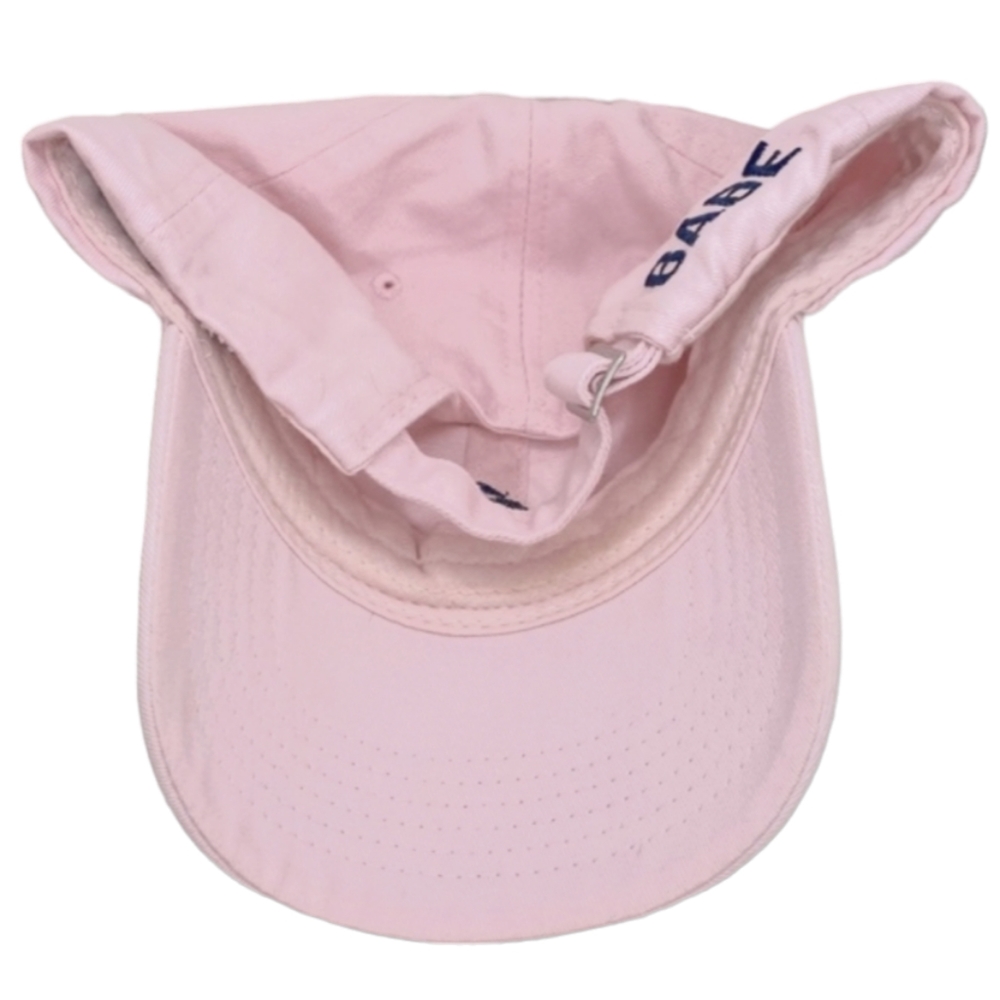 Swish Rośe Baseball Cap | Hat - Picture 3 of 9